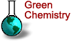 green_chemistry_logo.gif