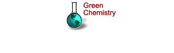 lastgreenchemistry.gif